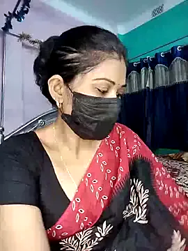Sexyriya096 — Pussy  show