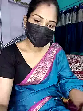 Sexyriya096 — Pussy  show