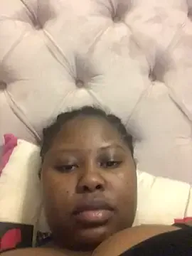 sexyrosa98 — Make me cum baby don't stop