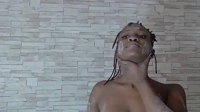 StripChat SexyRoseX01 is Freechat SexyRoseX01 — plz help me buy a phone plz