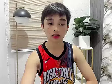 sexysam14 — CUMSHOT