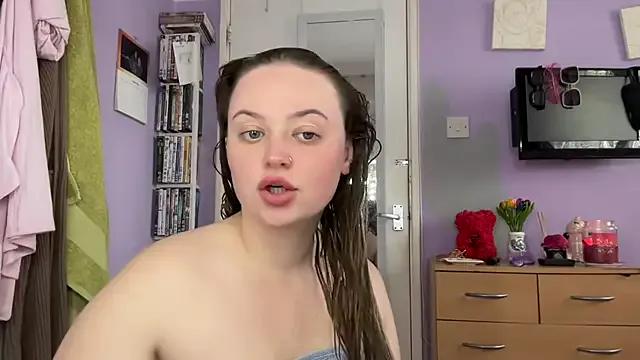 StripChat SexySashaxox is Freechat SexySashaxox — Spank ass x5