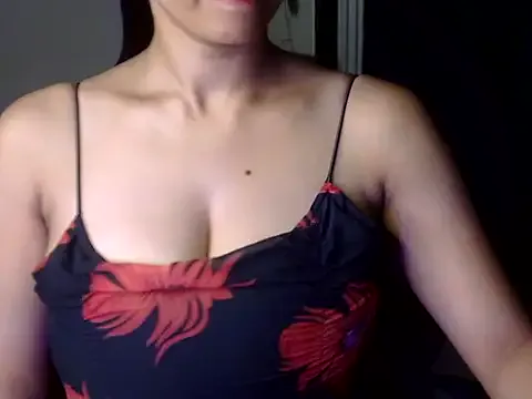 sexysilk1 — lets have fun together