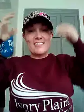 sexysiren93 — Get Sexy...