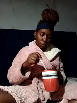 StripChat sexysmalldaily04 is Freechat sexysmalldaily04 — I wanna reach out