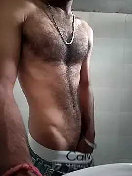 sexysoulll — Vergin Ass hole