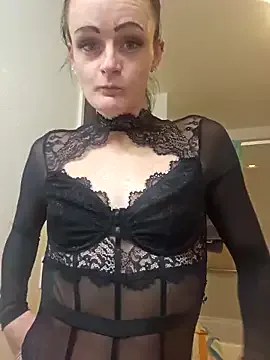 SexySpinnerDi100 — 2500