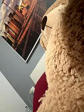 StripChat Sexystarnycole is Freechat Sexystarnycole — Fuck my pussy