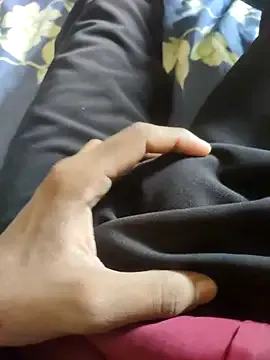 sexystrangerdick — Open mastrubation in room