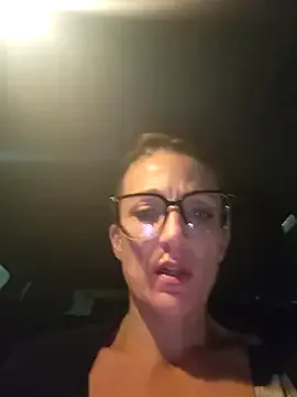 SexySunnyBlazen — show me how amazing it can be!!