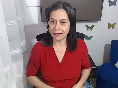 Sexyternurita61 — Oil body