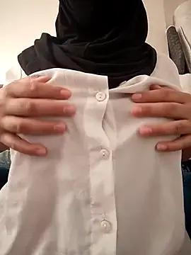 sexyturbanli — Anal show