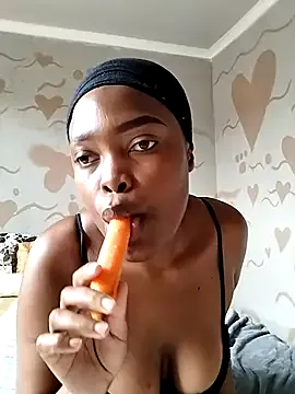 SexyValentinaXX — Freechat on StripChat