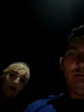 StripChat sexywomen35 is Group sexywomen35 — Ass show doggy pose