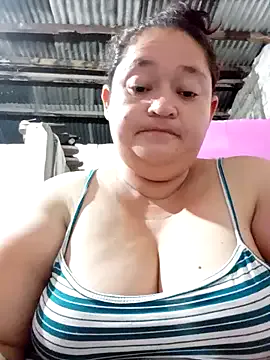 Sexyy-BBW — Show tiss