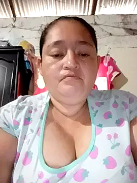 Sexyy-BBW — Show tiss
