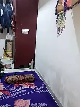 Sexyy_hott_couple — Dildo in pussy payal