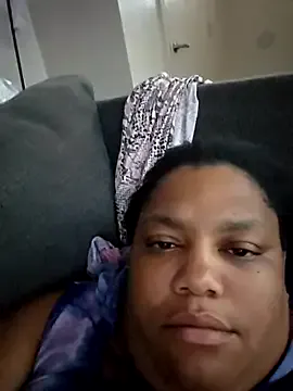 Sexyyella90 — Build my users