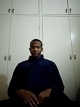 sgid8192 — It's been a minute