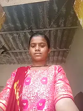 Sh_punam — Freechat on StripChat
