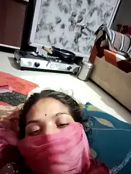 Sh_suhani — Freechat on StripChat