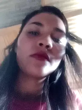 Shaarool — Freechat on StripChat