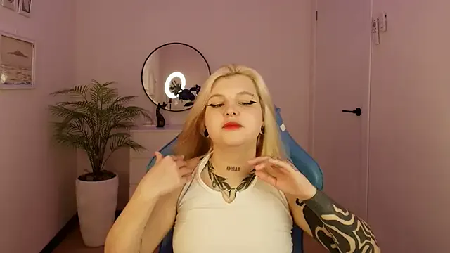 Shad0wPurr — make me say meow