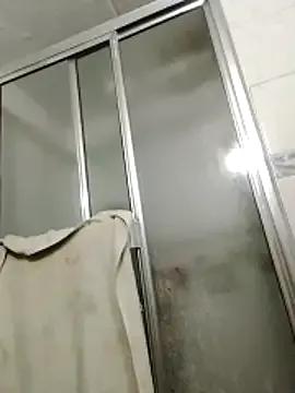 Shadow_Secret — chupar la verga de mi pareja