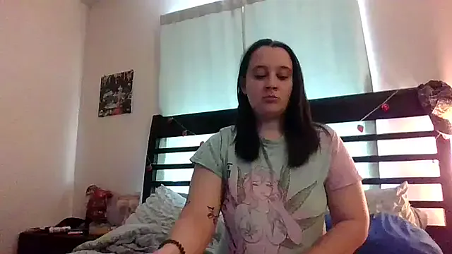 Shadow_Slut — Blowjob Tease