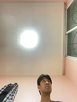 shadowgunju —   