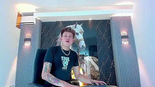 Shadowhunters_ — show suck