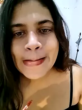 Shakeera1 — Pusy in dildo