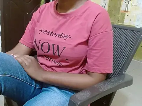 shallyji — first goal to buy a better laptop