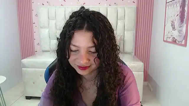 shalon_diaz_s — SUCK FINGER