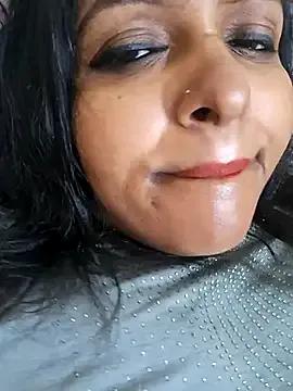 StripChat Shalu_mallu is Freechat Shalu_mallu — To buy a toy to make you wet dears