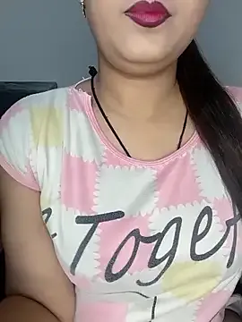 Shanaya_Hotty — To buy Lovense Lush 3