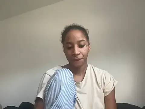 shandiloveslemonss — fuck machine u control for 10 mins