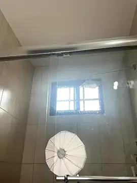 Shanell_Rousex — squirt