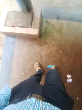 Shani_5inch — Please support me ,I am newcomplete goal