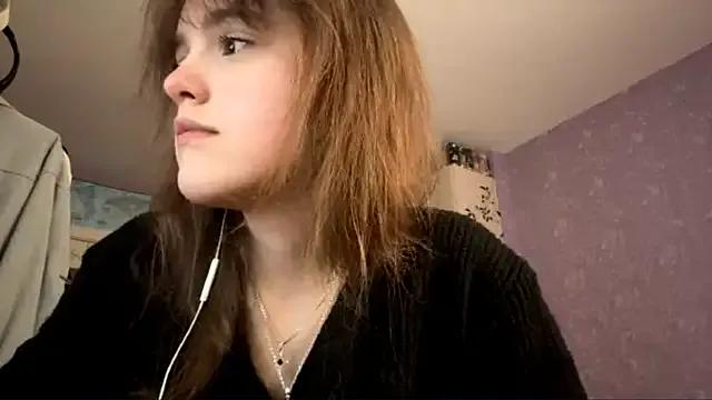 ShannanJou — Play with my bra