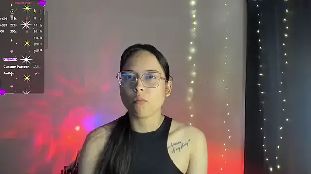 shantalc3rezo — -Multi Goal: make me moan