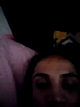 SHANTALL_SOPHIA — nakerd for you