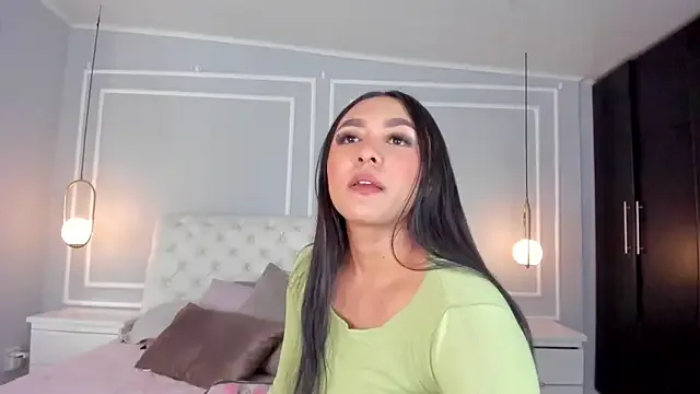 shanty_cole — Blowjob
