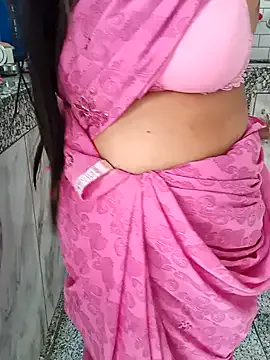 Shanu_Shah — Private on StripChat