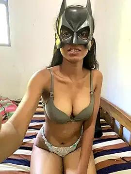 StripChat Shanudri77 is Private Shanudri77 — Full nude and Fingering show