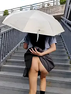 shaoshao-7758 — Freechat on StripChat