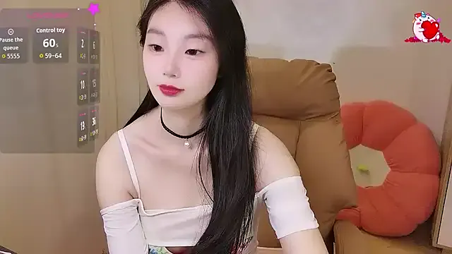 shaovu — M3