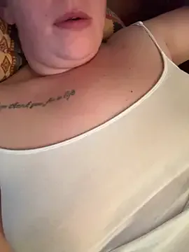 ShapingSeries — Group on StripChat