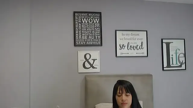 shara_rios — Slap ass