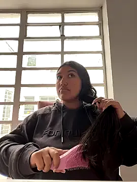 SharaRous — Ahegao+ Bouncing Boobs + 2min Control